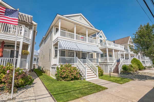 5322 ASBURY AVE # 2, OCEAN CITY, NJ 08226 - Image 1