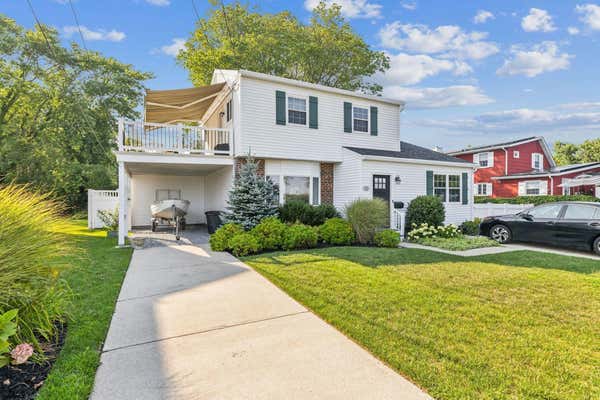 213 BAY AVE, SOMERS POINT, NJ 08244 - Image 1