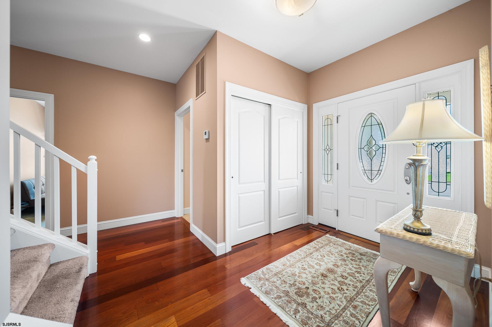 Brigantine, New Jersey, 08203, United States, 4 Bedrooms Bedrooms, ,4 BathroomsBathrooms,Residential,Active,1936685
