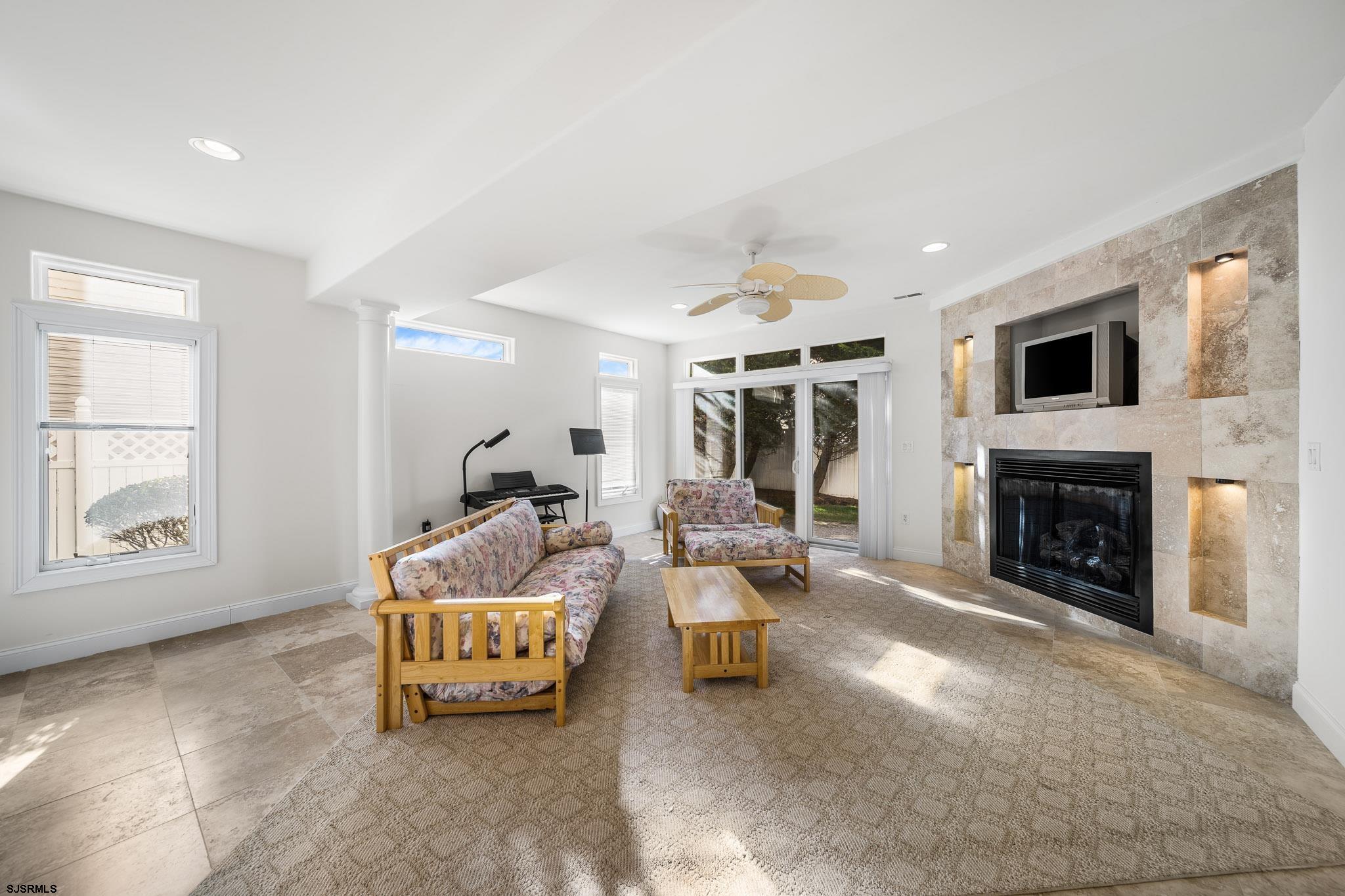 Brigantine, New Jersey, 08203, United States, 5 Bedrooms Bedrooms, ,4 BathroomsBathrooms,Residential,Active,2010903