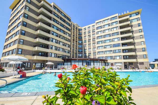 101 S RALEIGH AVE APT 729, ATLANTIC CITY, NJ 08401 - Image 1