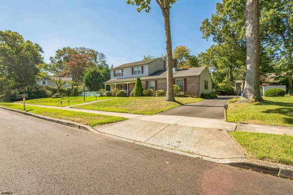 1007 MARLBOROUGH AVE, ABSECON, NJ 08201 - Image 1