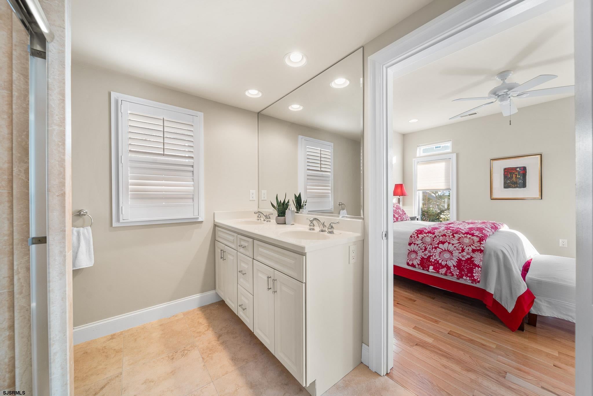 Brigantine, New Jersey, 08203, United States, 4 Bedrooms Bedrooms, ,4 BathroomsBathrooms,Residential,Active,2011205