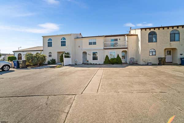 527 CASA DR, BRIGANTINE, NJ 08203 - Image 1