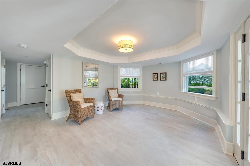 Cape May, New Jersey, 08204, United States, 5 Bedrooms Bedrooms, ,5 BathroomsBathrooms,Residential,Active,1993648