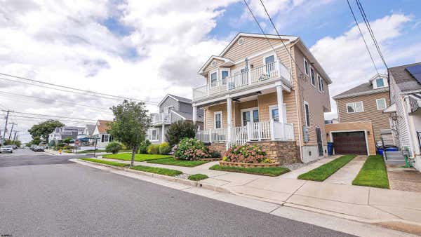 39 N ESSEX AVE, MARGATE CITY, NJ 08402 - Image 1