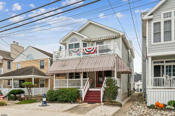 4333 ASBURY AVE # 4333, OCEAN CITY, NJ 08226 - Image 1