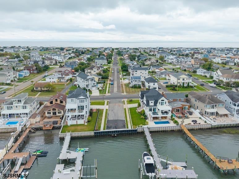 Brigantine, New Jersey, 08203, United States, 6 Bedrooms Bedrooms, ,4 BathroomsBathrooms,Residential,Active,1969648