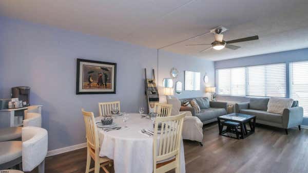 4500 W BRIGANTINE AVE APT 1402, BRIGANTINE, NJ 08203, photo 2 of 25