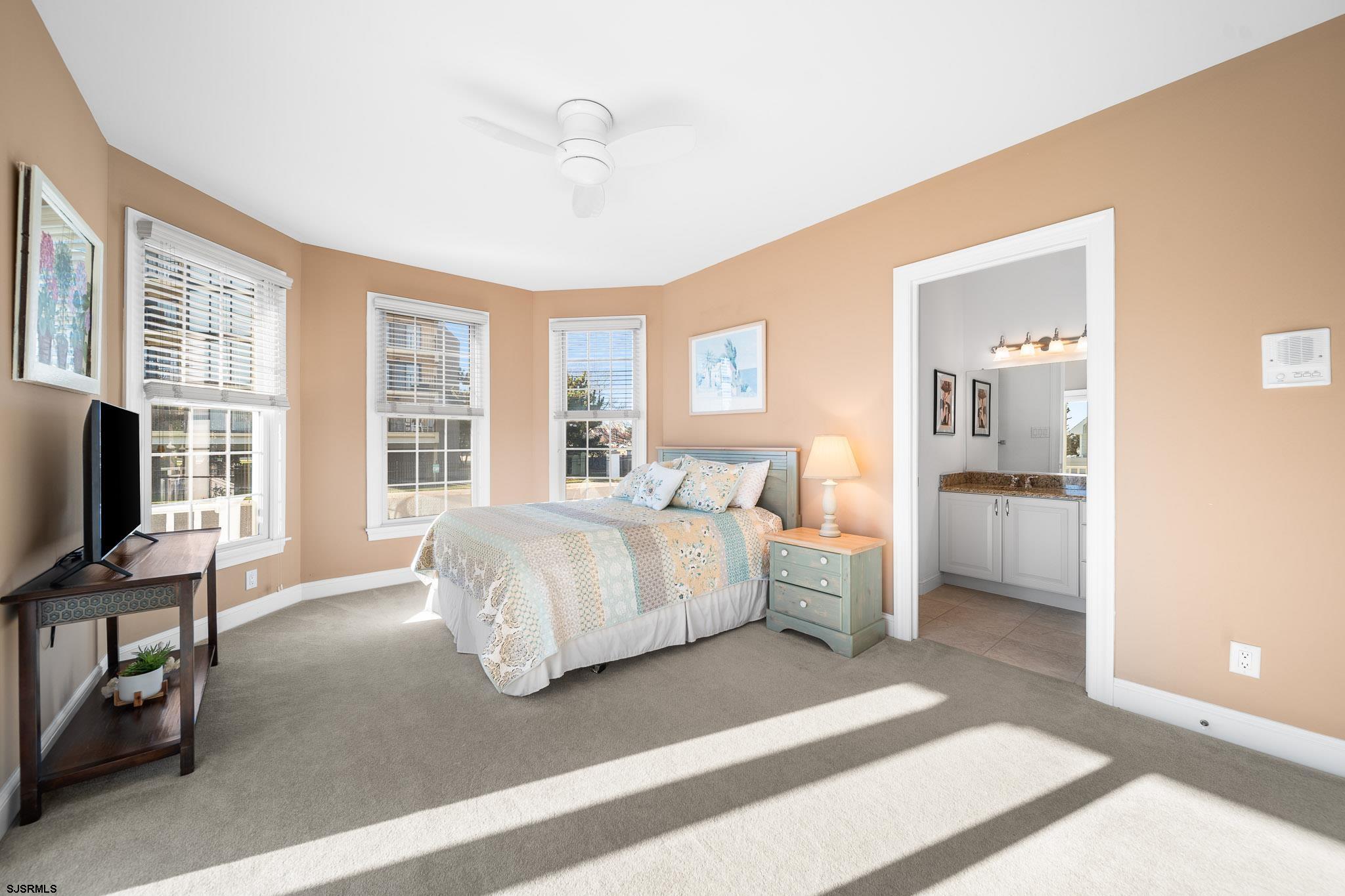 Brigantine, New Jersey, 08203, United States, 4 Bedrooms Bedrooms, ,4 BathroomsBathrooms,Residential,Active,1996572