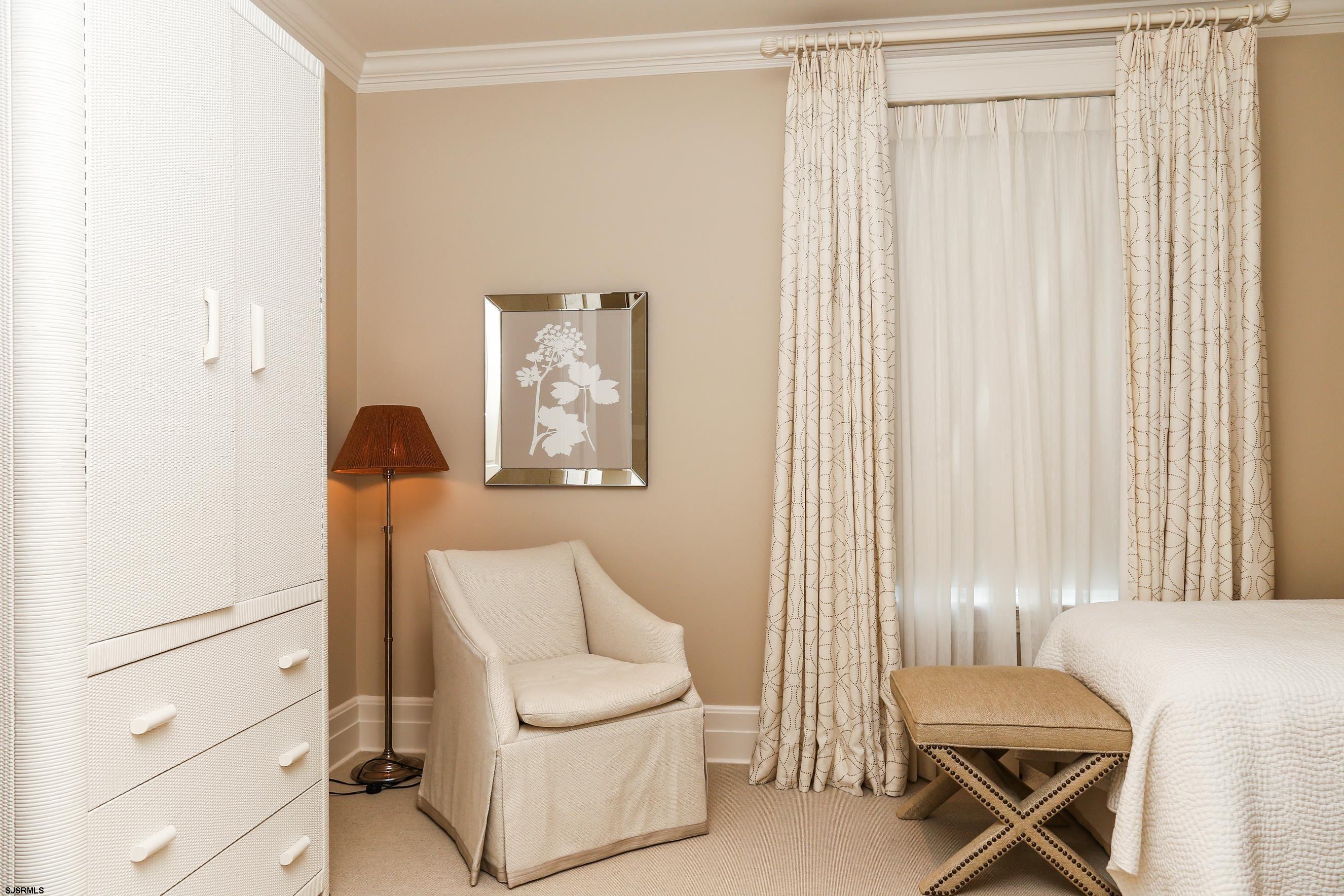 Brigantine, New Jersey, 08203, United States, 5 Bedrooms Bedrooms, ,5 BathroomsBathrooms,Residential,Active,1909064