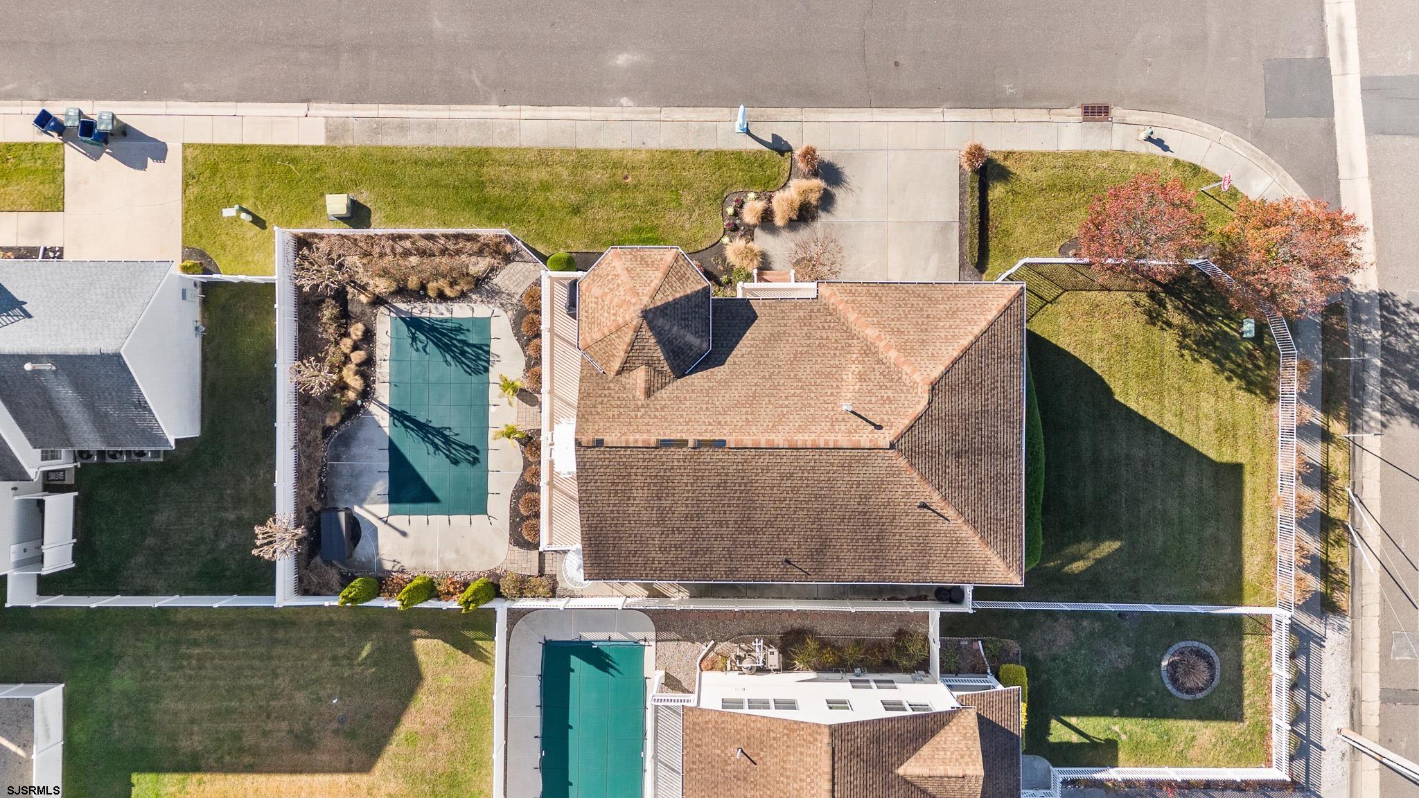 Brigantine, New Jersey, 08203, United States, 4 Bedrooms Bedrooms, ,4 BathroomsBathrooms,Residential,Active,1996572