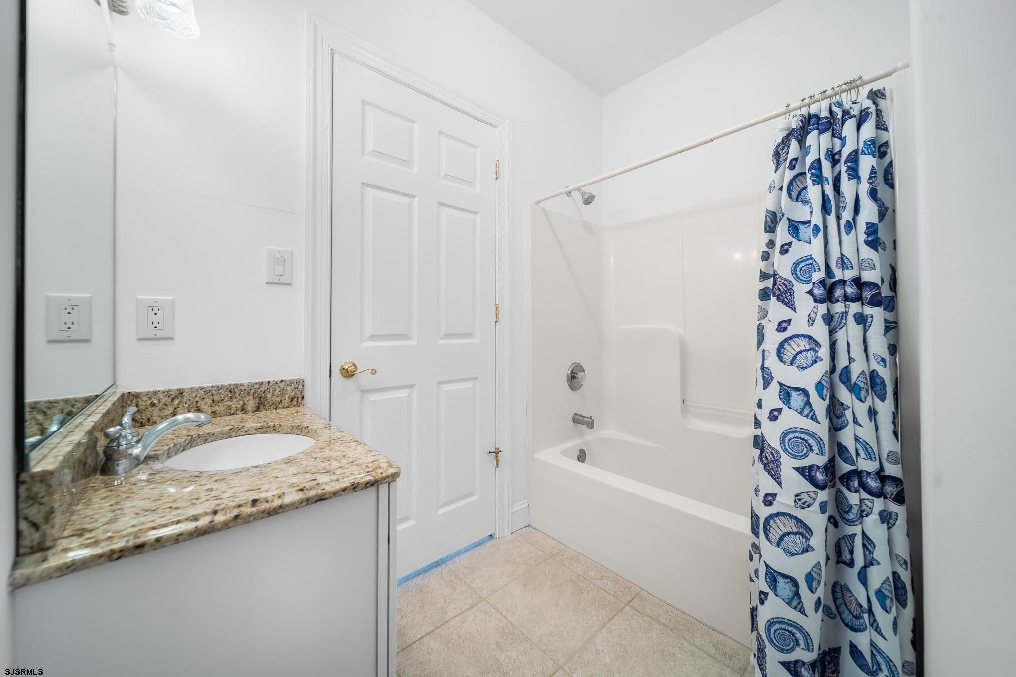 Brigantine, New Jersey, 08203, United States, 4 Bedrooms Bedrooms, ,4 BathroomsBathrooms,Residential,Active,1996572