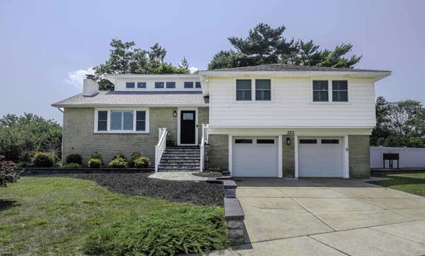 222 SURREY AVE, NORTHFIELD, NJ 08225 - Image 1