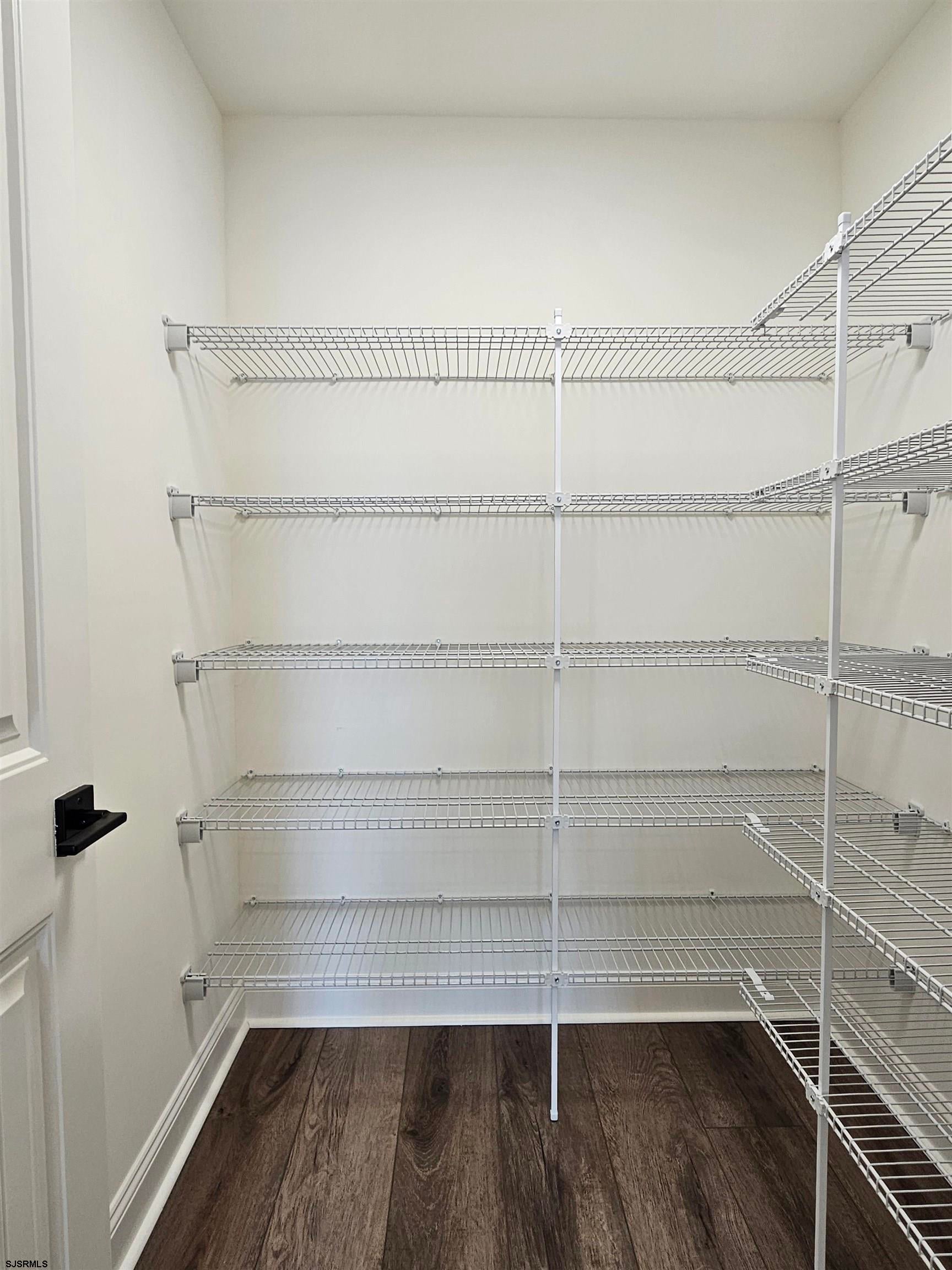 Brigantine, New Jersey, 08203, United States, 6 Bedrooms Bedrooms, ,4 BathroomsBathrooms,Residential,Active,1964477