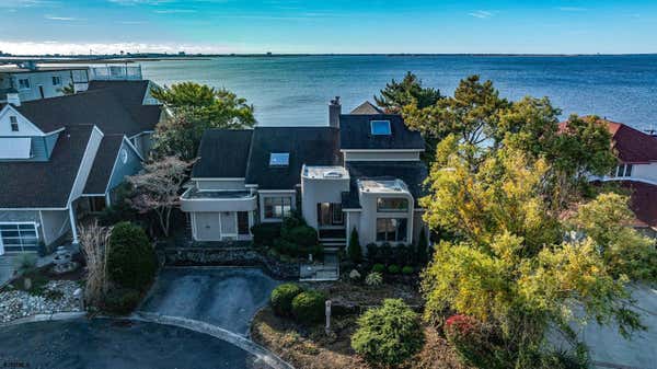 9 LANDING LN, SOMERS POINT, NJ 08244 - Image 1