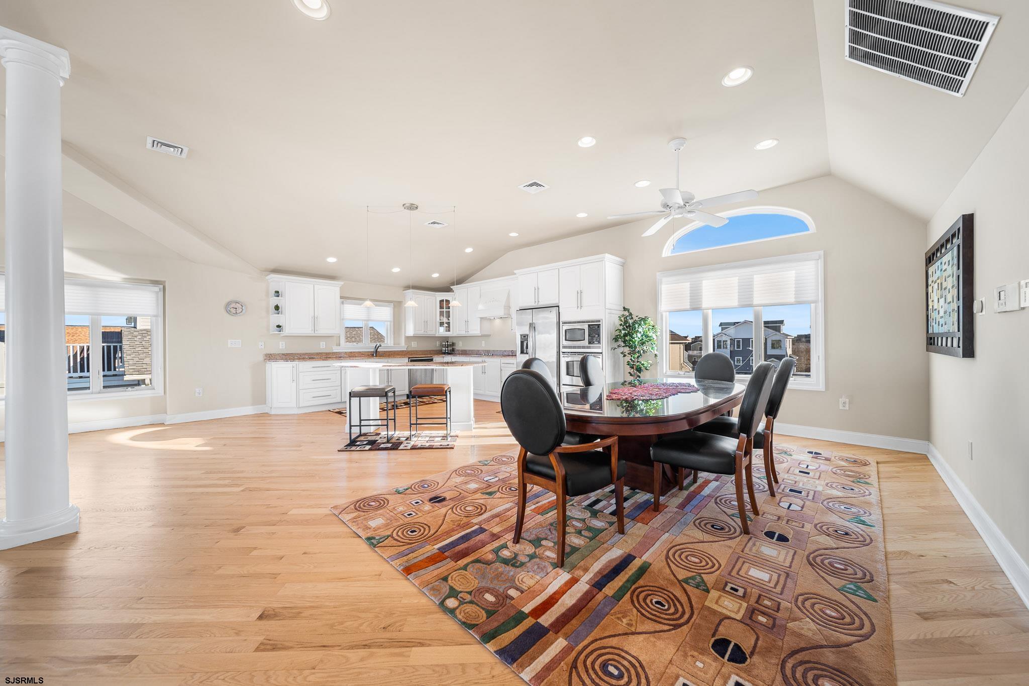 Brigantine, New Jersey, 08203, United States, 4 Bedrooms Bedrooms, ,4 BathroomsBathrooms,Residential,Active,2011205