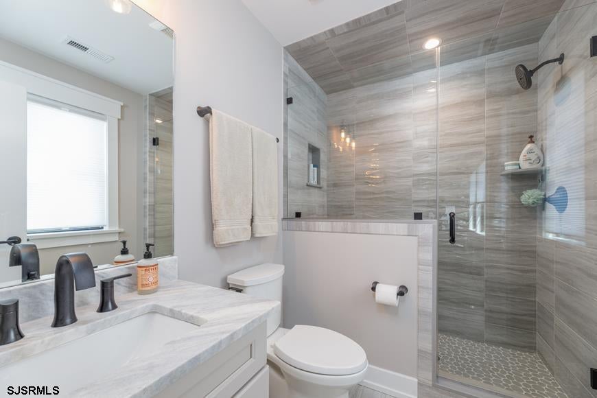 Brigantine, New Jersey, 08203, United States, 6 Bedrooms Bedrooms, ,4 BathroomsBathrooms,Residential,Active,1969648