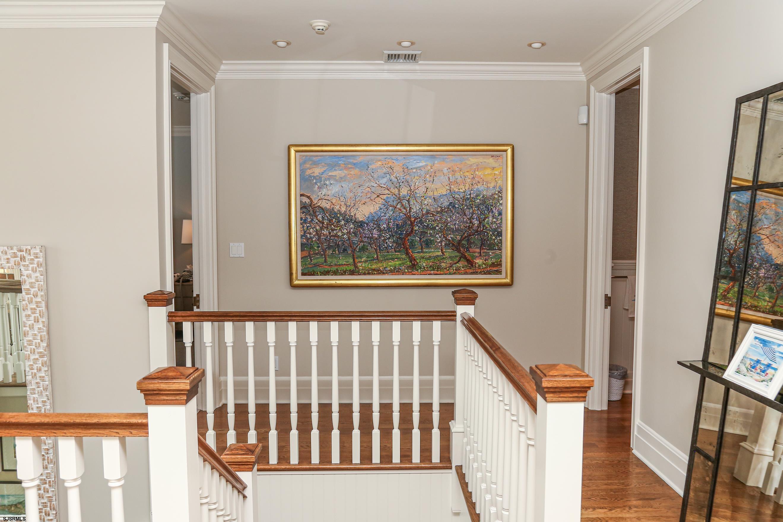 Brigantine, New Jersey, 08203, United States, 5 Bedrooms Bedrooms, ,5 BathroomsBathrooms,Residential,Active,1909064