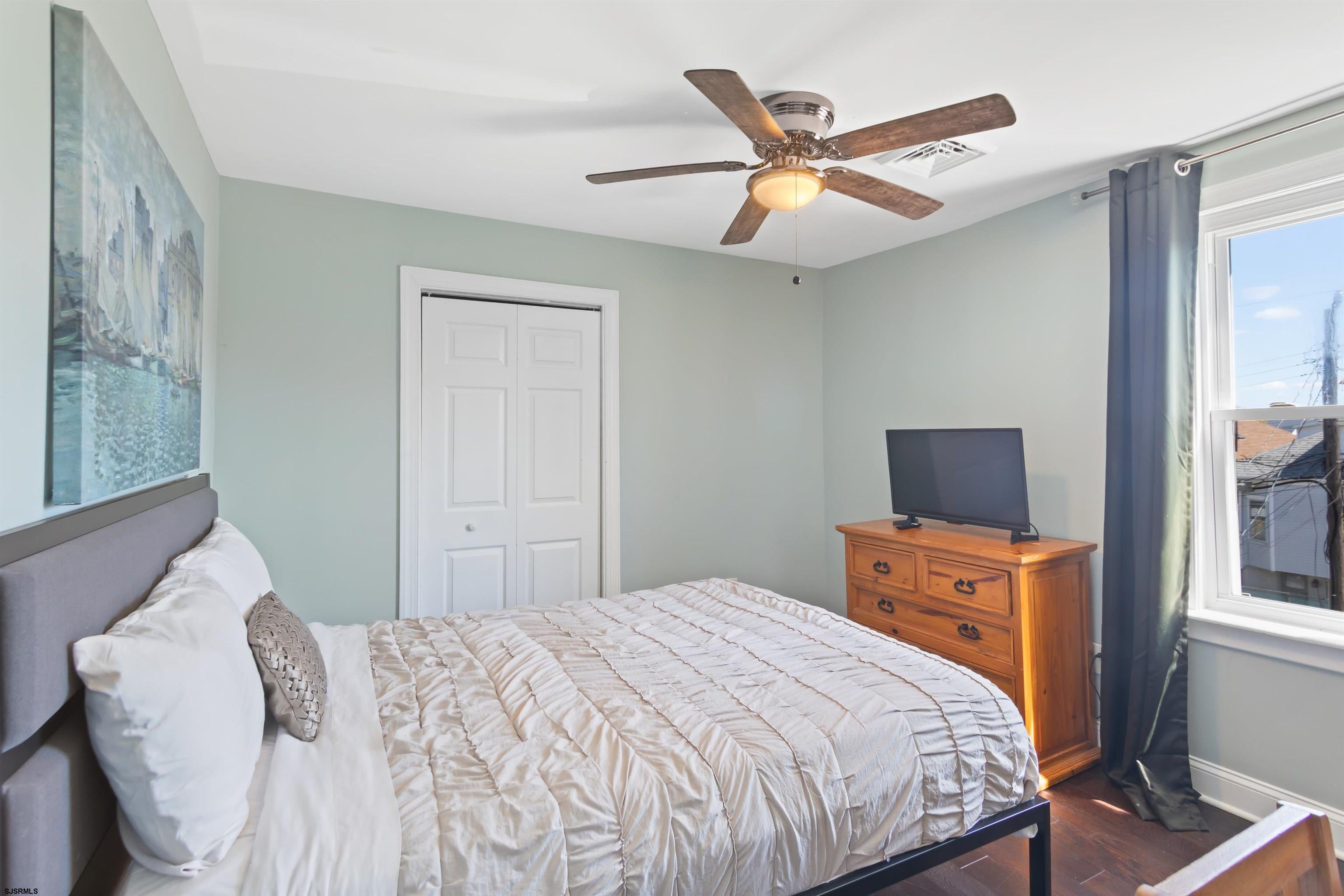 Ventnor, New Jersey, 08406, United States, ,Residential,Active,2043799