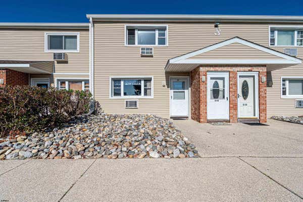 4901 HARBOR BEACH BLVD APT S9, BRIGANTINE, NJ 08203 - Image 1