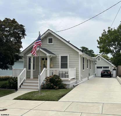 26 E NEW YORK AVE, SOMERS POINT, NJ 08244 - Image 1