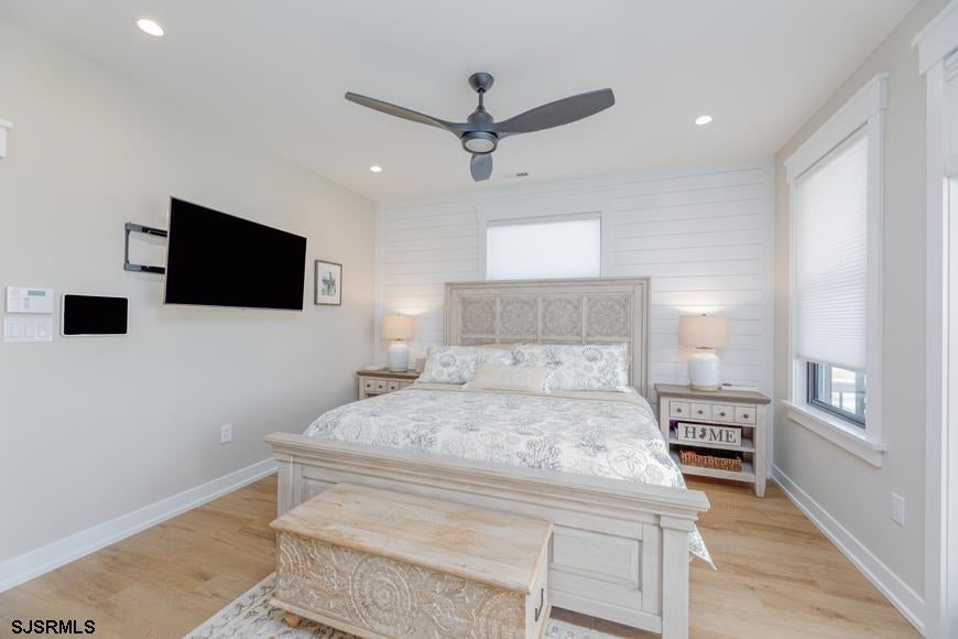 Brigantine, New Jersey, 08203, United States, 6 Bedrooms Bedrooms, ,4 BathroomsBathrooms,Residential,Active,1969648