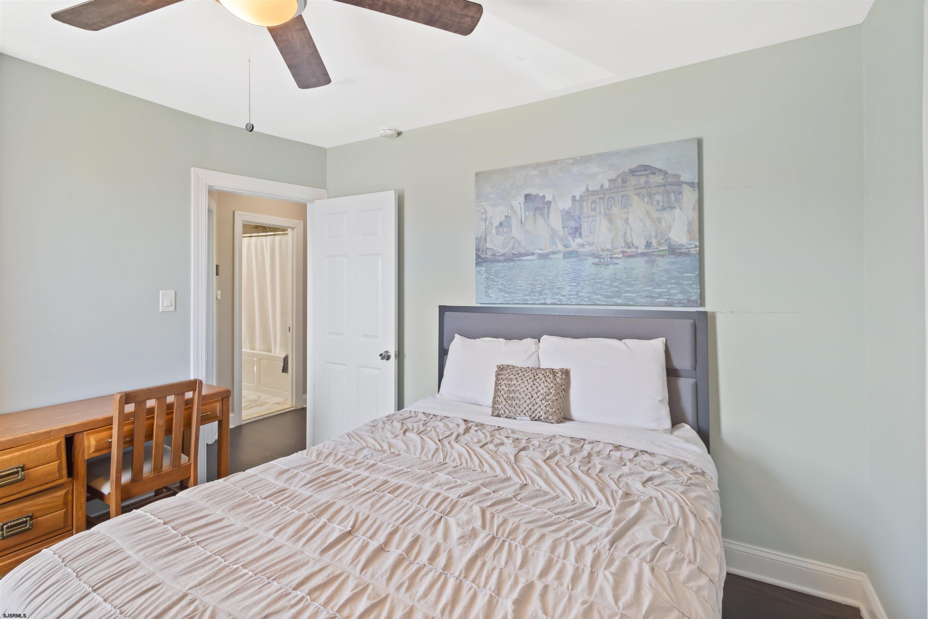 Ventnor, New Jersey, 08406, United States, 6 Bedrooms Bedrooms, ,3 BathroomsBathrooms,Residential,Active,1892602