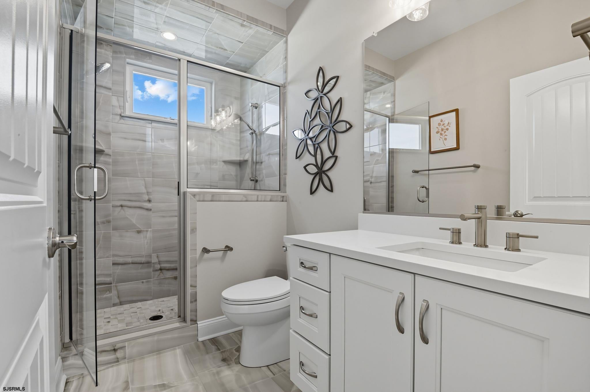 Brigantine, New Jersey, 08203, United States, 6 Bedrooms Bedrooms, ,4 BathroomsBathrooms,Residential,Active,1960121