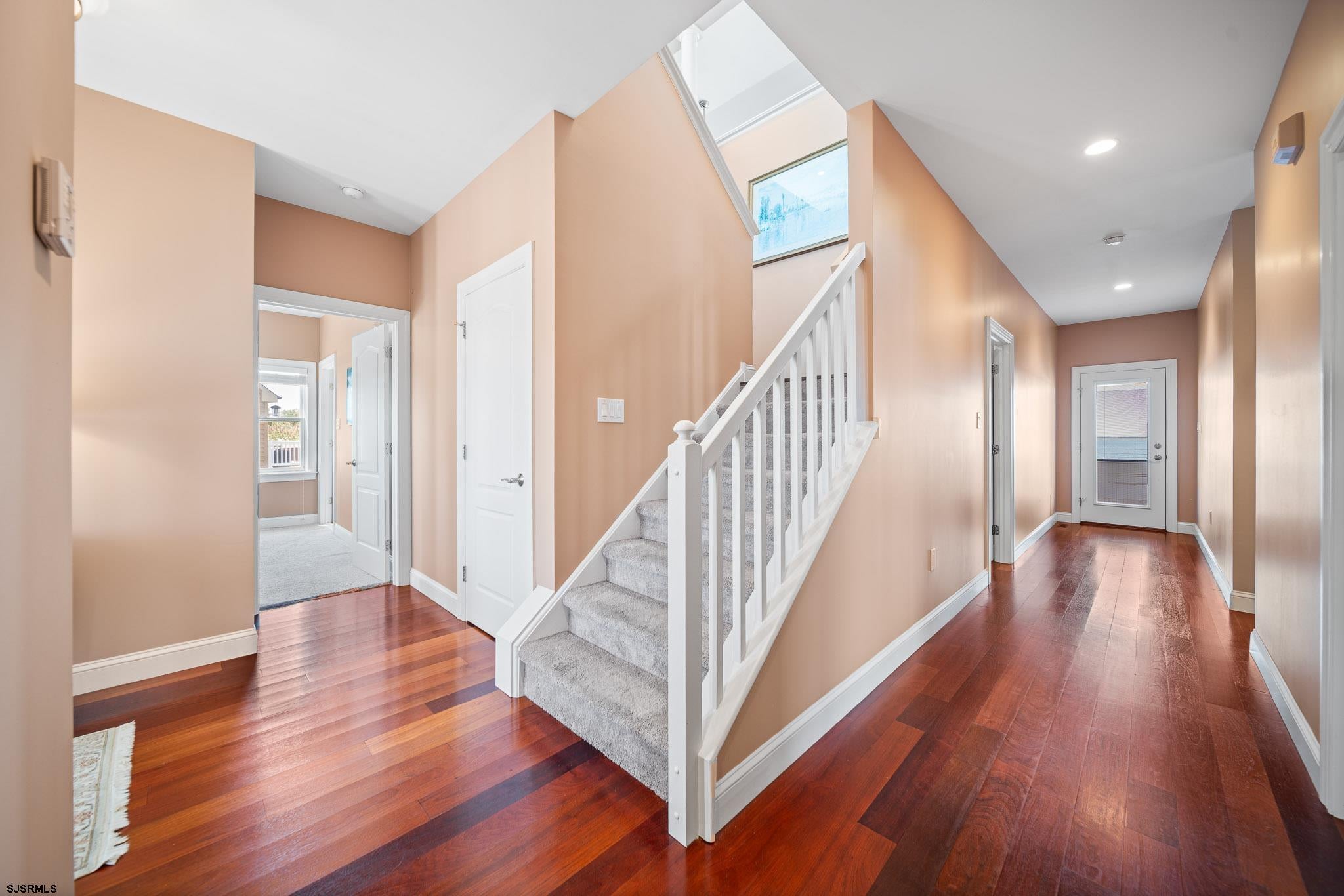 Brigantine, New Jersey, 08203, United States, 4 Bedrooms Bedrooms, ,4 BathroomsBathrooms,Residential,Active,1936685