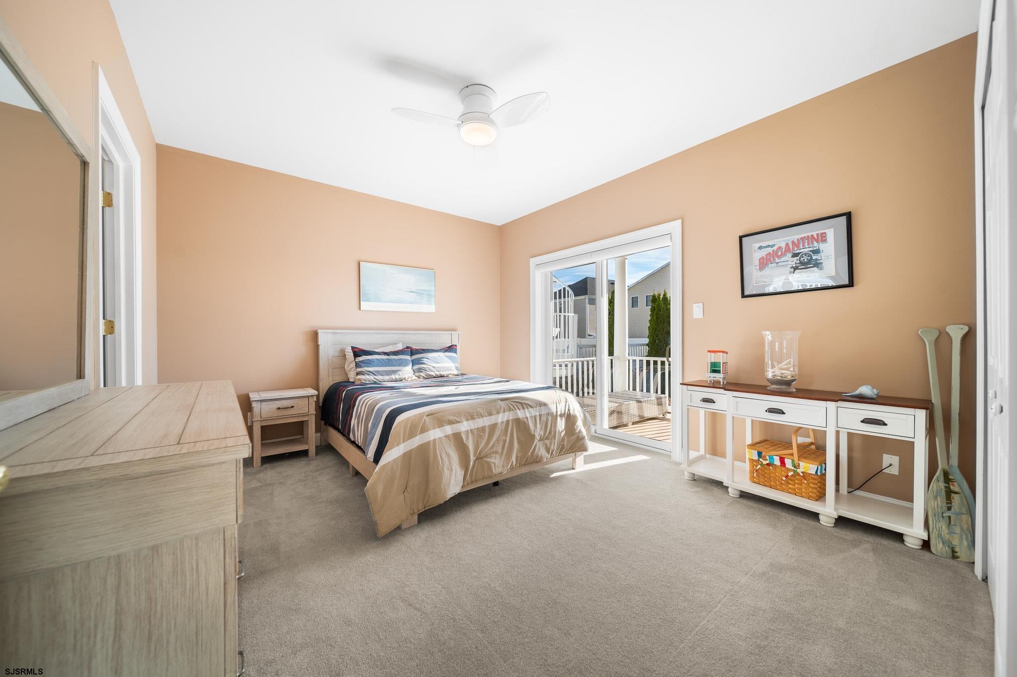 Brigantine, New Jersey, 08203, United States, 4 Bedrooms Bedrooms, ,4 BathroomsBathrooms,Residential,Active,1996572