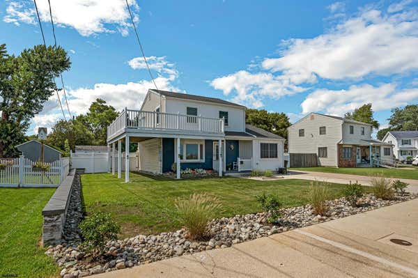 209 BAY AVE, SOMERS POINT, NJ 08244 - Image 1