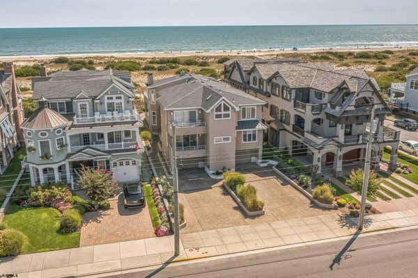 2435 WESLEY AVE # 2435, OCEAN CITY, NJ 08226 - Image 1