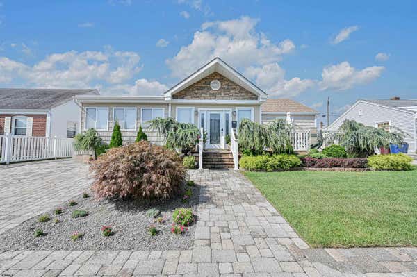 214 N WISSAHICKON AVE, VENTNOR CITY, NJ 08406 - Image 1