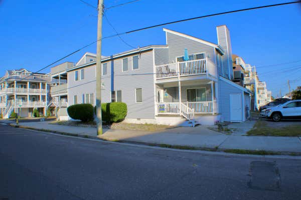 342 CORINTHIAN AVE # 2, OCEAN CITY, NJ 08226 - Image 1