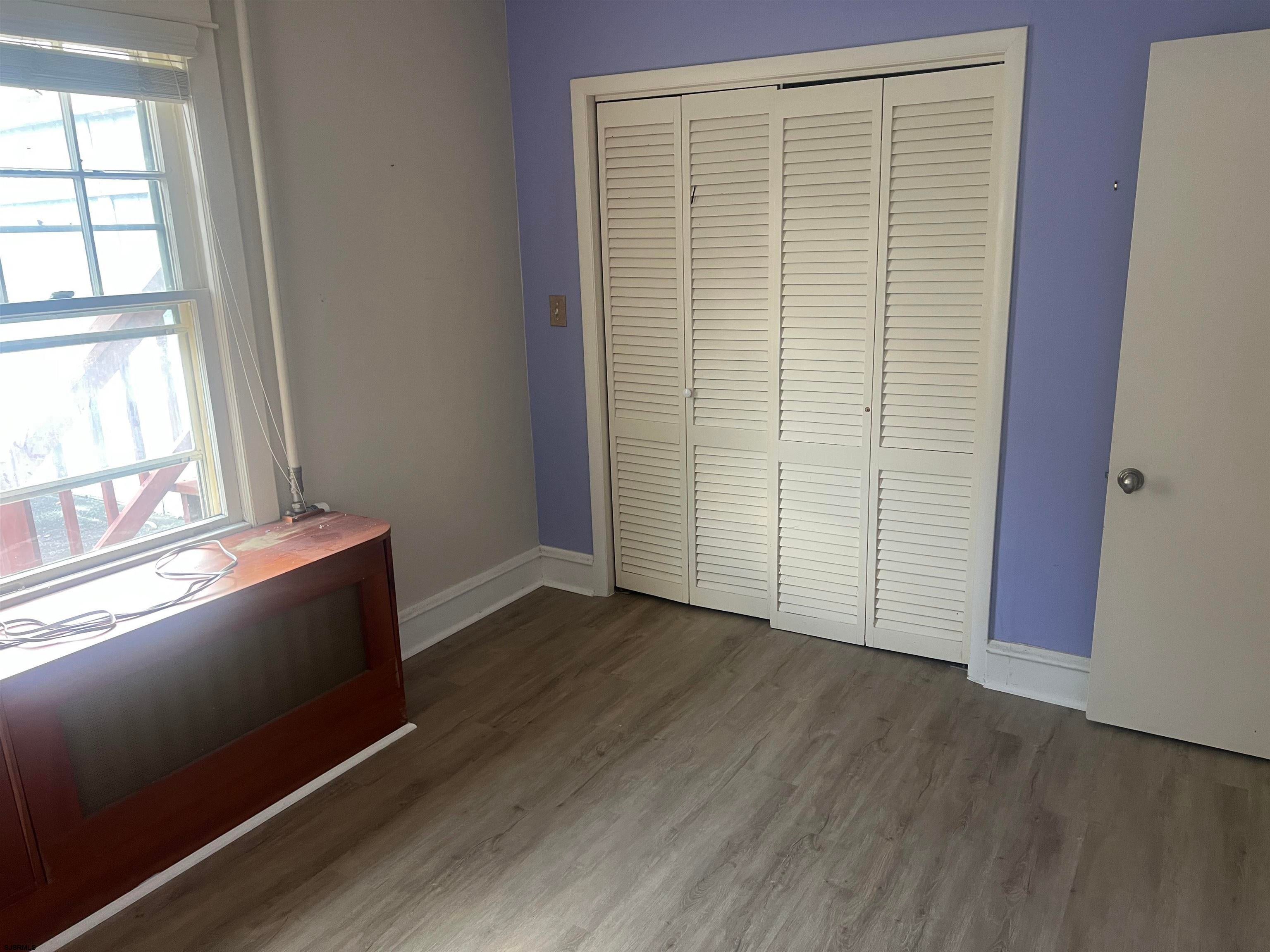 Ventnor, New Jersey, 08406, United States, 2 Bedrooms Bedrooms, ,2 BathroomsBathrooms,Residential,Active,1927671