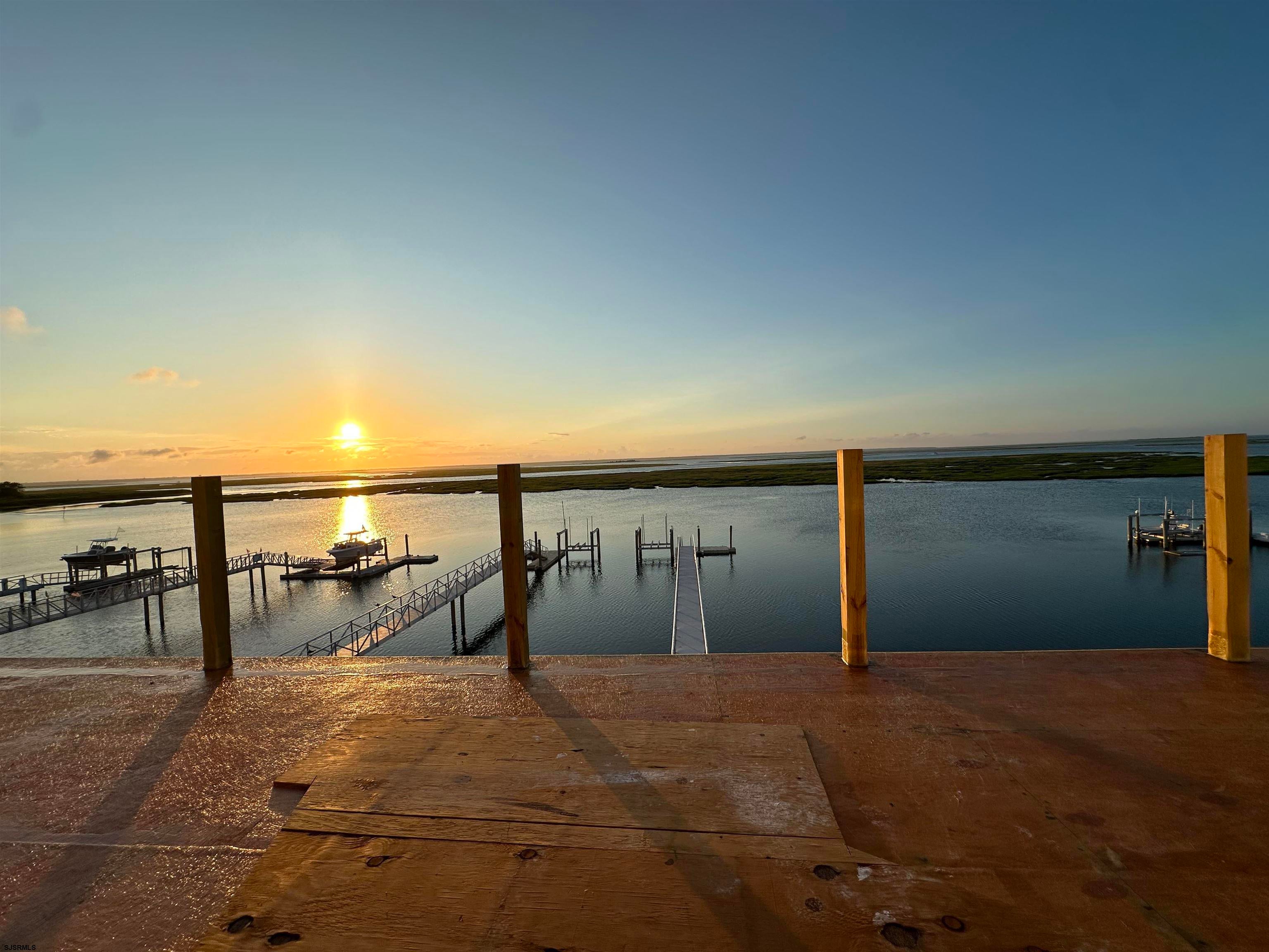 Brigantine, New Jersey, 08203, United States, 4 Bedrooms Bedrooms, ,4 BathroomsBathrooms,Residential,Active,1849192