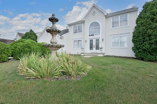 5 CRYSTAL CT, SICKLERVILLE, NJ 08081 - Image 1