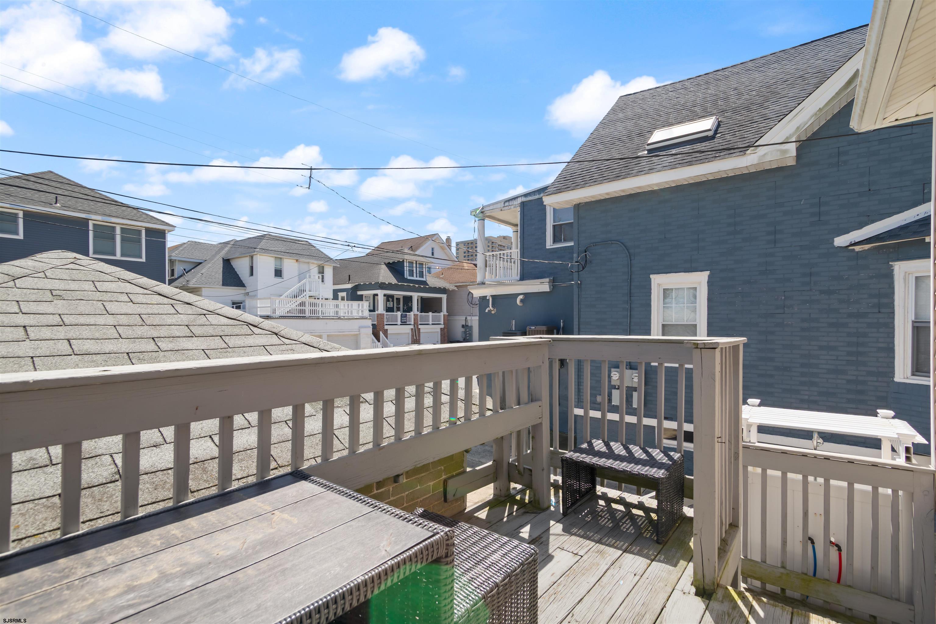 Ventnor, New Jersey, 08406, United States, 6 Bedrooms Bedrooms, ,3 BathroomsBathrooms,Residential,Active,2043852