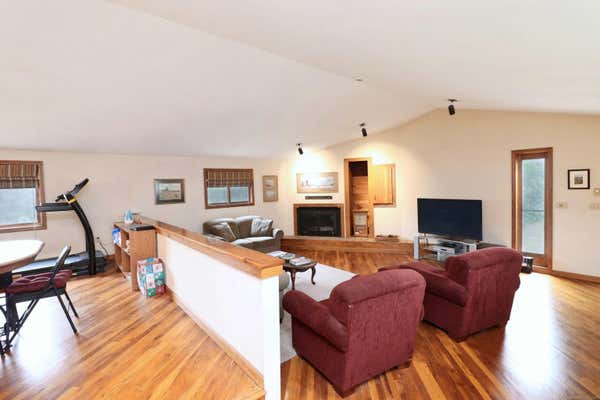 939 HICKORY HILL RD, THOMASTON, CT 06787 - Image 1