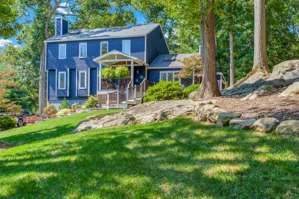 4 PEPPERWOOD LN, BRANFORD, CT 06405 - Image 1