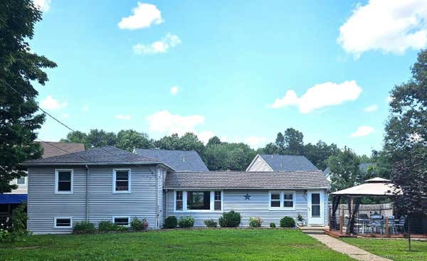 229 CAMP ST, PLAINVILLE, CT 06062 - Image 1