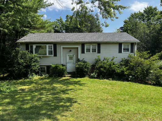 47 SUMMIT DR, NORTH BRANFORD, CT 06471 - Image 1