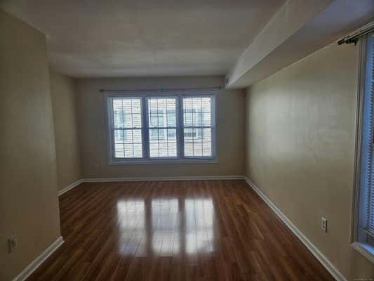 19 LINDALE ST APT E, STAMFORD, CT 06902, photo 3 of 16