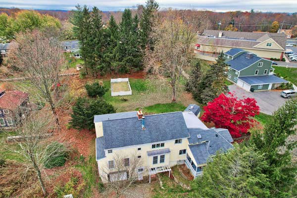 6 MERRIMAN LN, PROSPECT, CT 06712 - Image 1