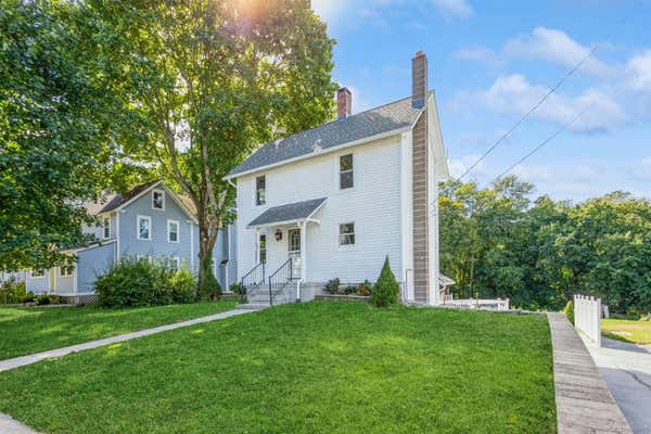 18 BLAKE ST, IVORYTON, CT 06442 - Image 1