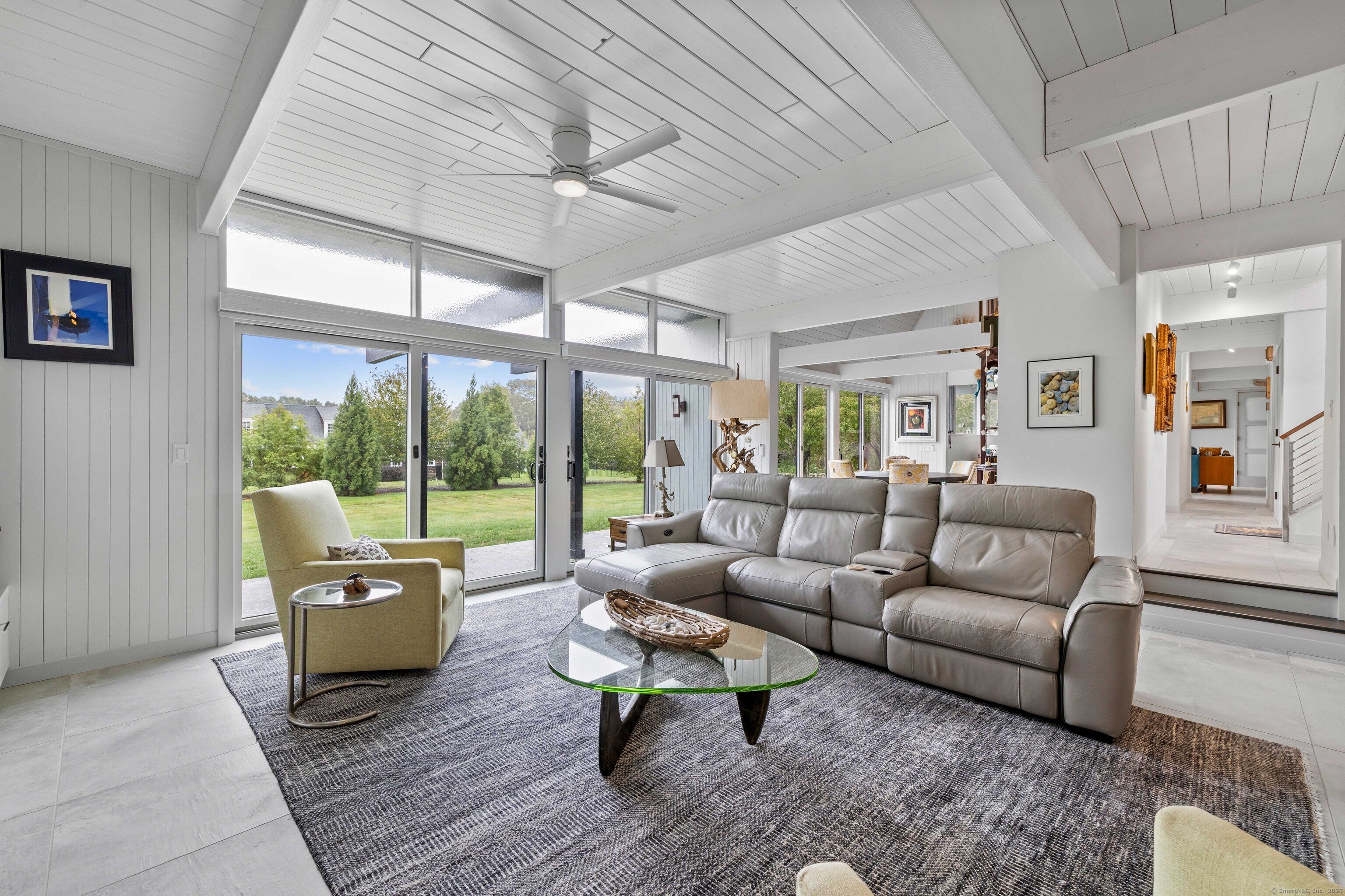 Stonington, Connecticut, 06378, United States, 3 Bedrooms Bedrooms, ,4 BathroomsBathrooms,Residential,Active,1967287