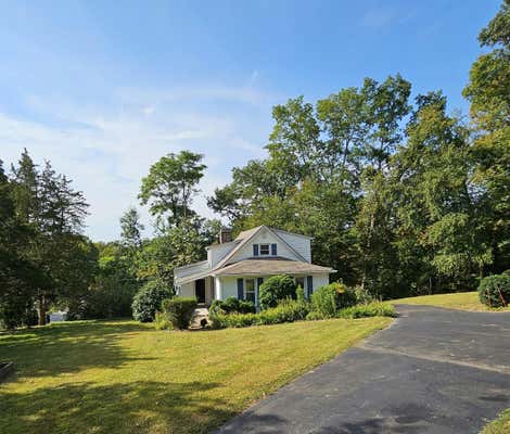 906 ROUTE 163, OAKDALE, CT 06370 - Image 1