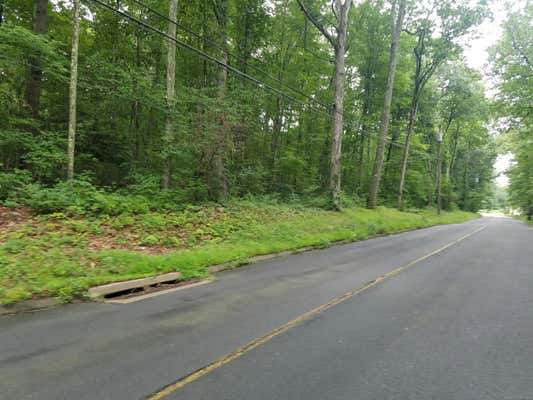 LITTLE CITY ROAD ROAD, HADDAM, CT 06441 - Image 1