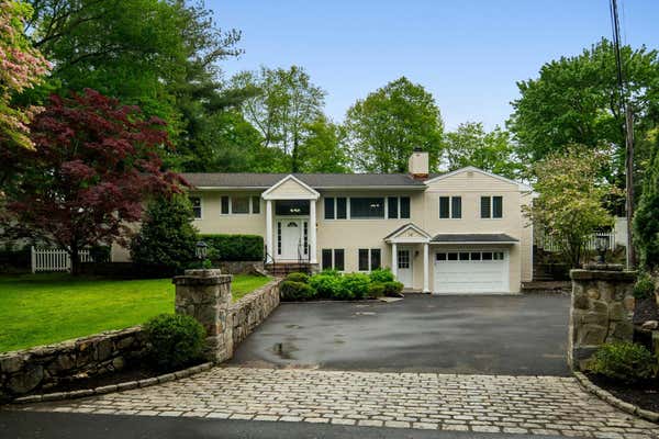 16 DANDY DR, COS COB, CT 06807 - Image 1